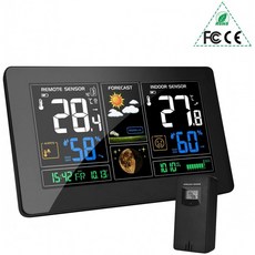 ea4903d11cddc7570cc38e3d5add7bc49d4116828841ca062644fbc9ecd5.jpg