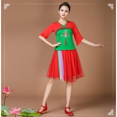 443d85af5cc57697c508156685dc7bc0c5a7fd6060e4fc1cd0fbf590a560.jpg