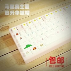 adea3c145a14e7b342c4bcb00218f63a778d15ad857b769647978023d9c9.jpg