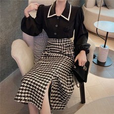 c2acb20e5d2872a0640a30825176a2671349cfd7943e186dd4bcfcff6bbb.jpg