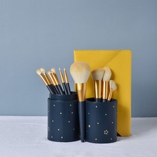 뷰티끄랩메이크업브러쉬
