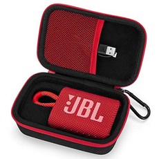 jbl블루투스스피커go3