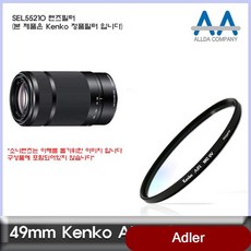 8c0812cf62f9a923c2764748cd2bc841e8310cff7799275c2378bcf15cc4.jpg