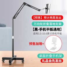 d74e555f7e50e0fedbce9534418d9ba4398acb922dbeccc2c1d05cd4c4a3.jpeg