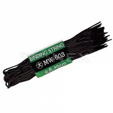 caec67cbe0794ee42aaf8fc55497014a61beea018fb1baf39781a6264f21.jpg