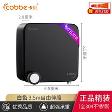 2fa704206ce4948decce192b2639cd8497df51ab882743b1cfafa0017785.jpg