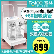 e327be24df81eb2a5965cc3aa827781b0340521a6681006312eeef9fddf6.jpg