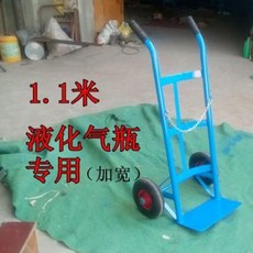 3b5b0440b62fb6d26316c3f30ca8945d3f1e5e8bb9cf932538abb7acdd00.jpeg
