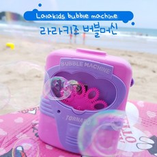 d754f5e38e0830f321aed8b18cb4b5c5c6315e06a0be919cf5010da715a6.jpg