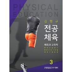 김형규전공체육