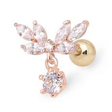 미니아트심플스윙