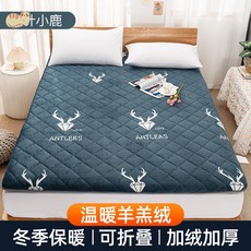 8a0ff12108b1d924deda3c322643d8c76f1f527bb1922f4264d5acf7a3bc.jpg