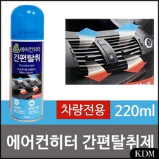 be214ada4c6572845996beb813e32d09d1806cb76d0965e870b625cfaa41.jpg