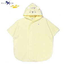 블루독비치가운