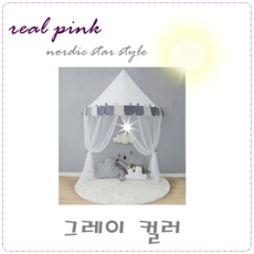 캠피스트 캠핑웨건, 1개, 그레이