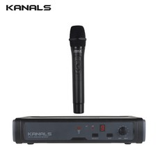 교회무선마이크