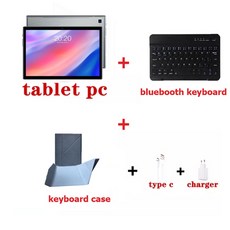 xppenartist10