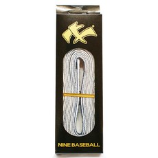 하타케야마글러브끈