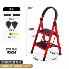 a750a3da2ba3f0851bb23d83d70319d8b9f79861baf81711b9c6431065dd.jpg