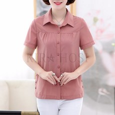 ea2481c49e6d559ab7a893c22ac1b381deed34792701b61bce77f7cfccbd.jpg