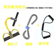 27a39eb173df8c062cc29972f8f6ad66d4b050d949d9fe9017cb910045b1.jpg