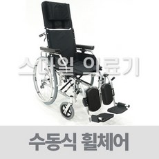 8d6c3431347c90c9a570eb40ee069e6f74ff1bb84d87a926f2dc6d99f73f.jpg