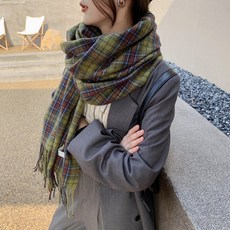 2cccf3526db4aea02e6e385708afd6d45ceabe81ae62960b8bfec4375dfd.jpg