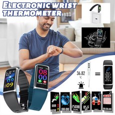 e5c7cd2f087f24a5ff9a972911e9aa53efe1de1cd8c00d0bce20a4f3c84e.jpg