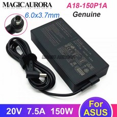 8c803cc032e0010578f629aacb4e454d0203ecf011f2a03bd521e1e5ab44.jpg