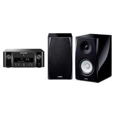 ls-950마란츠스피커