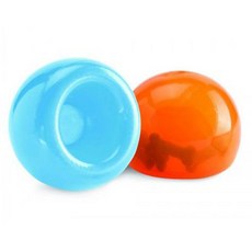 완구멍멍이터프지능개발급식볼오르비Orange Toy + 1526홑어, 이 상품이 마음에 들어요
