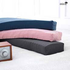 라버트리멀티필로우