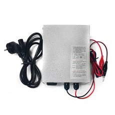 디포스전자pb1203cr