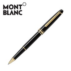 마이스터스튁르쁘띠프린스두에클래식만년필