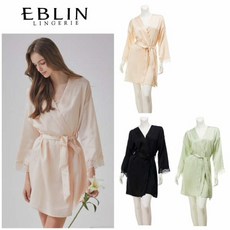 에블린샤무즈슬립