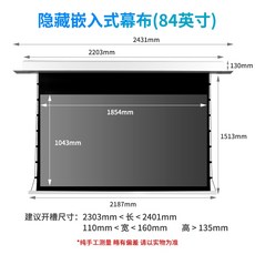 ff76ecce2ca3c76fa451c9cf38aa3e5f31a55e0e9e3c8ba159fa766384c9.jpeg