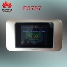 53f358cfa6d540e59fb888276fcbc2289c0c7cae86fb9443ec6a0aa69cbc.jpeg