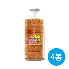 통식빵