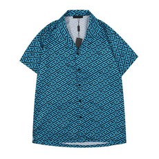 타이거소프트볼링