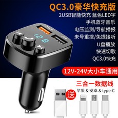 a30f077e461c4d873a6b142c29afb2e6d0cec782a569370b8fdac6ee372a.jpg