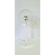 선풍기모터프론트