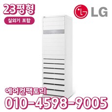 fe77351a1cc8b568e4a38dfc1bf34b1923cae0f808977c8ae78f88f988e3.jpg