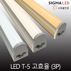 ledt53핀