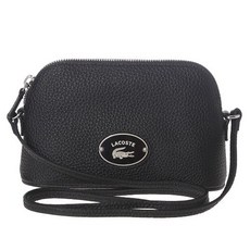 라코스테미니크로스백