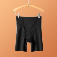 저스트마이사이즈란쥬