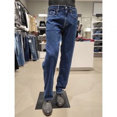 ck90s남자청바지 TOP01