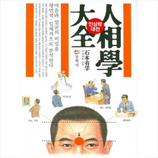 ac7bbf1d44442f6959ca68563969303aca70a57db02fe8d31e907cc32ccb.png