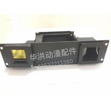 유로트럭 레이싱 게임 휠 거치대 농구 머신 코인 머신 브래킷 시뮬레이터 코인 머신 건