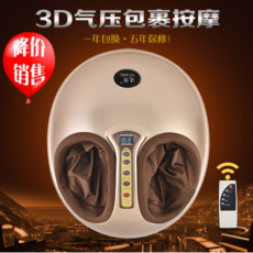 62e3decb25be1c78b250d5faec78b4a46a64398291bcbd35ef2d40bfd766.png