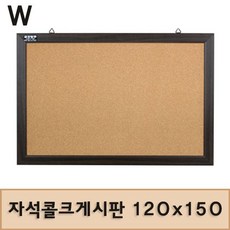580109ba9e39e57fd3e8d723b8c7fa74fa487403104a6126e91fe382d2bc.jpg